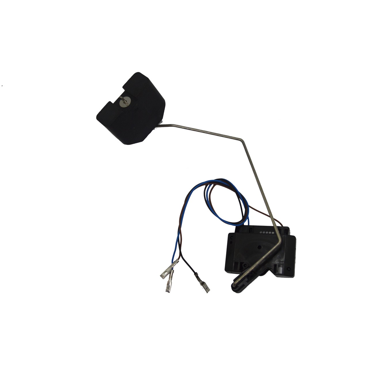 Sensor Nivel De Nafta Volkwagen Passat Cc 2.0 Tfsi